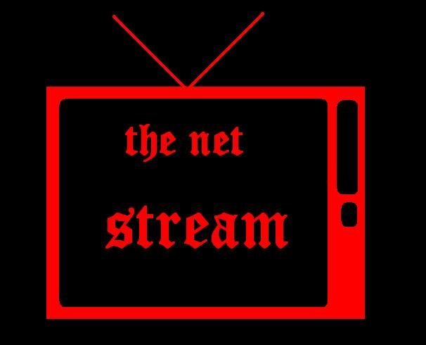 Stream UEFA Champions League, Europa League, EPL, La Liga, Copa del Rey, NBA, FIFA tournaments, NBA and all other sports live in HD