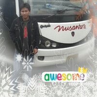 Andy (@freakandy) 's Twitter Profile Photo