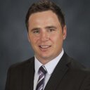 Mark Sedore - @SideDoor2012 - Twitter