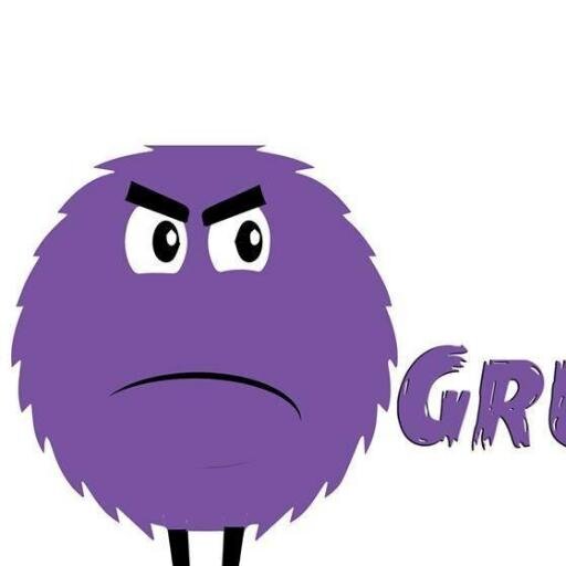 Networking and Grumble page. Check us out on Facebook to, where all the action is held - https://t.co/XX693yjPOC