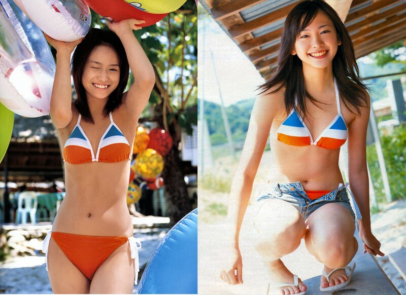 永作博美 Bastmslsho2 Twitter 永作博美 Bastmslsho2 Twitter