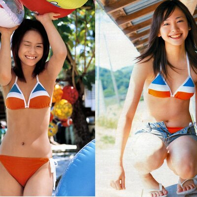 永作博美 Bastmslsho2 Twitter 永作博美 Bastmslsho2 Twitter