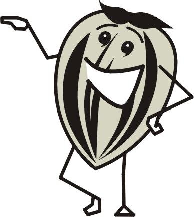 ronniesseeds's profile picture. The official Twitter account of Ronnie's Original JUMBO Seeds.