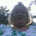 Lisa Post - @misstazita - Twitter