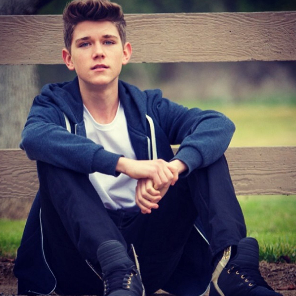 -devan key-