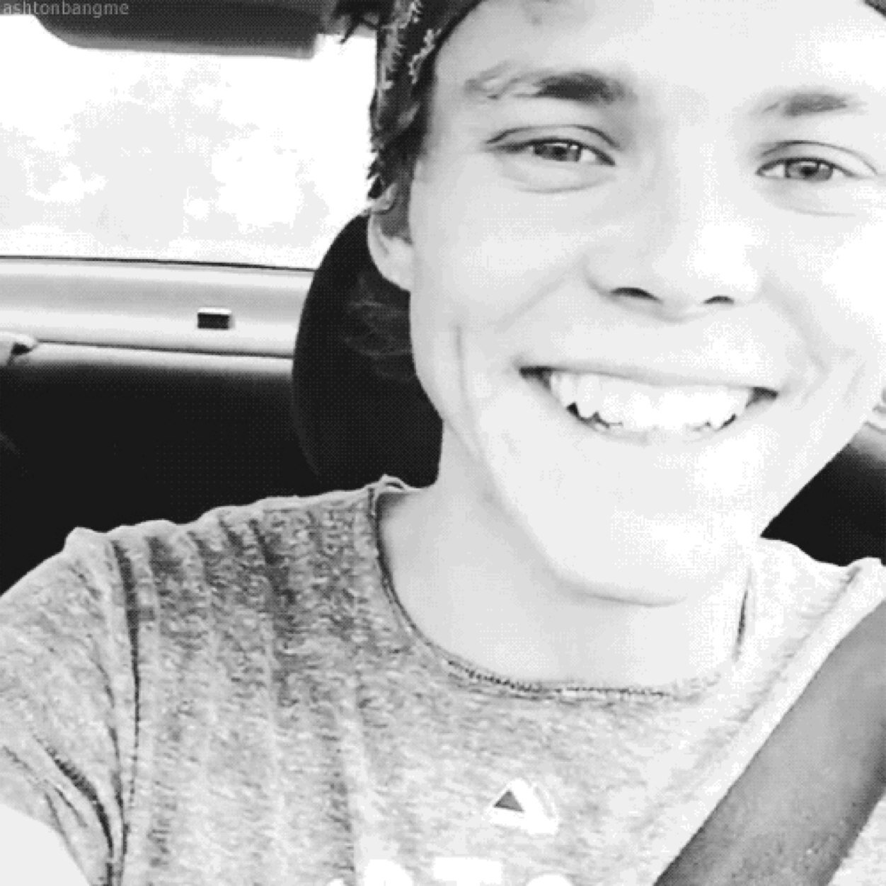 @findingirwin