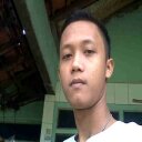 sabina smith smith - @fpratikpm14 - Twitter