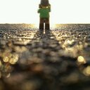 David Bai - @DaweiB - Twitter