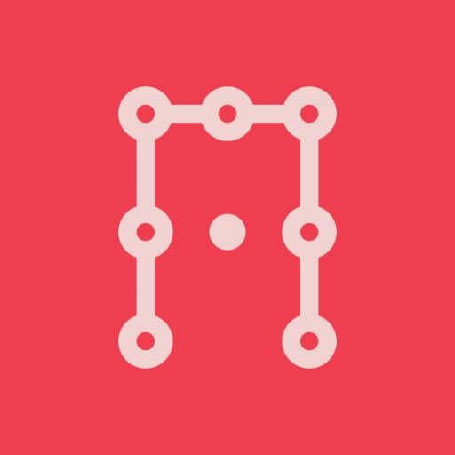 Bringing the design community together to promote the industry, talent, and importance of design in business. Tweets from @mds.