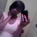 tara griggs - @Tbabbielovenmeh - Twitter