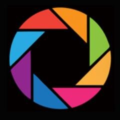 The Photo Team – professional corporate & event photography & videography across London & the UK. From conferences & exhibitions to private events.