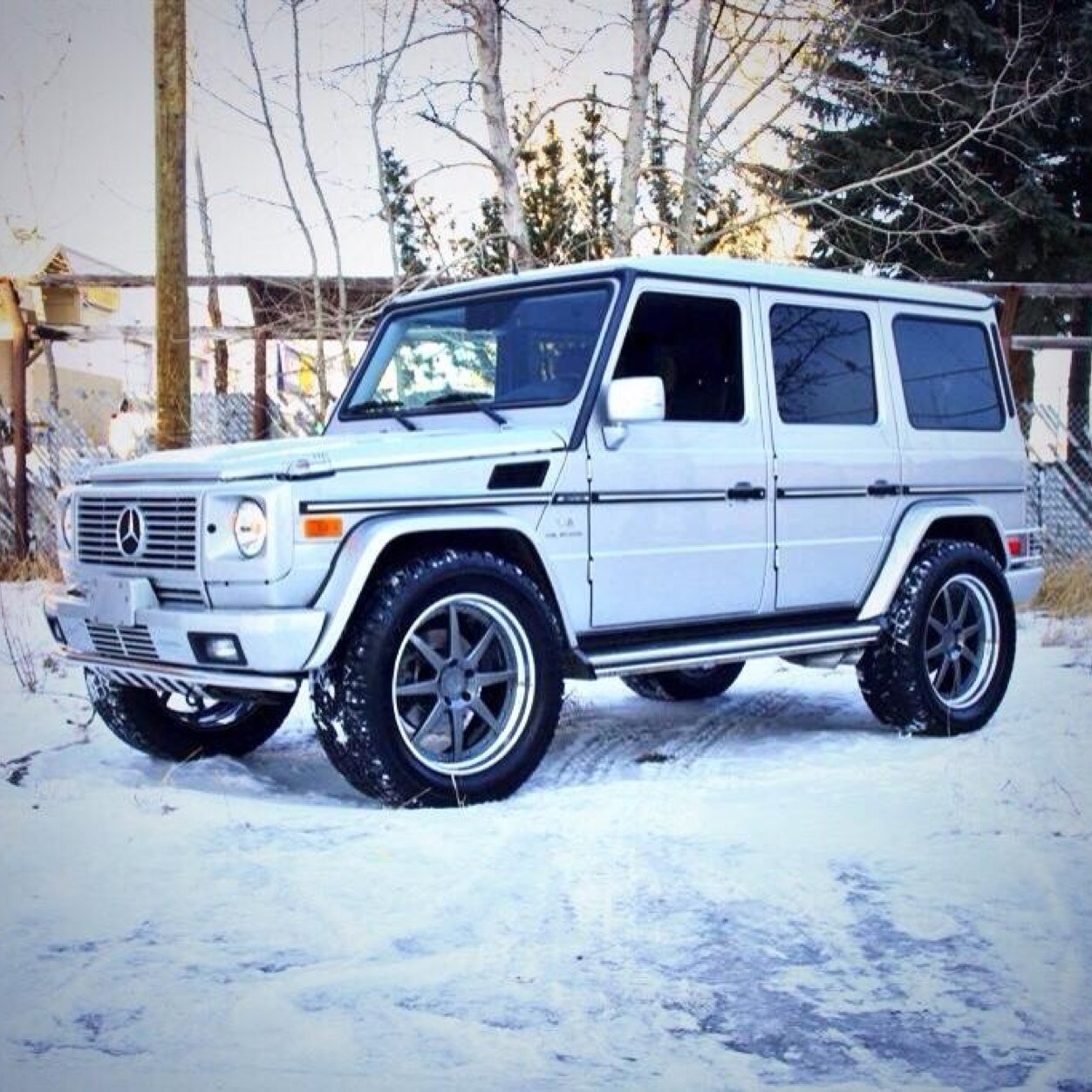 ALSHEHHI_G55's profile picture. 