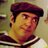 CarlosGurzel's profile image