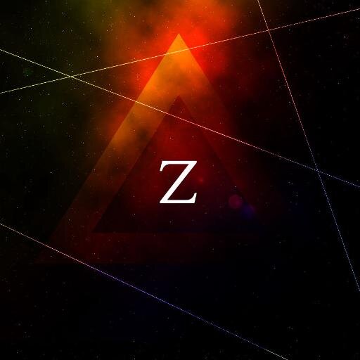 The four elements, Fire, Air, Water and Earth, which combine together as Zodiak - The next generation of urban apparel.