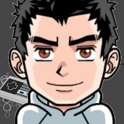 Eae Galera td bem ? aqui e o Cllash e bem n sei se preciso falar mt coisa de uma olhada no canal ;)