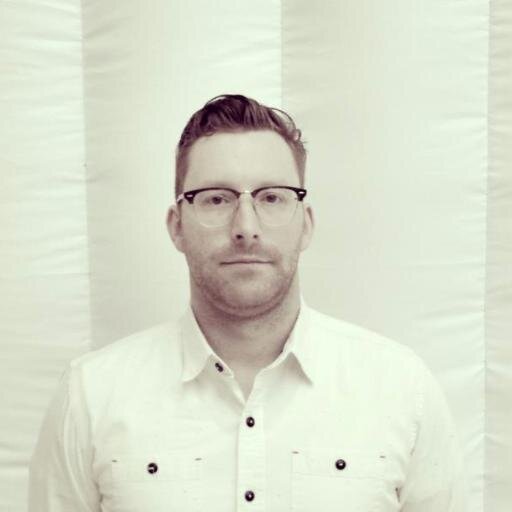 janjaworski's profile picture. a smorgasbord of delicious treats / creative / writer / ad guy / filmmaker / man about town / currently @facebook / previously @google / @BBHNewYork / @YRNY