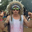 Dylan Cartwright - @Dyldoe__ - Twitter