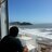josecaceres91's profile image