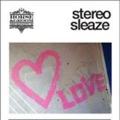 Late night house music. Underground misbehaviour.