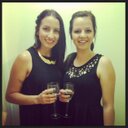 Danielle Bowe - @dannibowe - Twitter