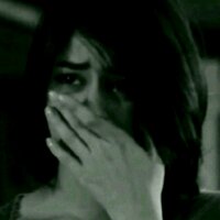 بحـــــﮧة حــــزن♡̷̷ (@5ayal_khayal666) Twitter profile photo