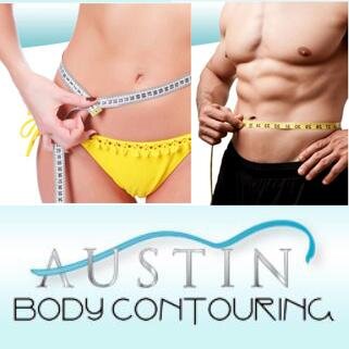 ABCFatLoss's profile picture. Austin's #1 Provider of Lapex & Zerona Laser for non-surgical fat loss. Our clients love us!