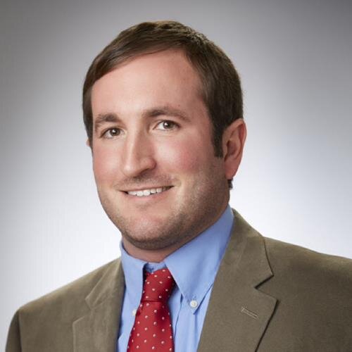 MattTWarren's profile picture. Husband to a smokin' hot wife :: Father to a blue eyed 1 year old princess :: Food Safety career  :: Gardener at heart ::