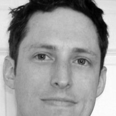 David Martin Stack has written a bunch of books for children including titles from Scholastic and Small Change Press.