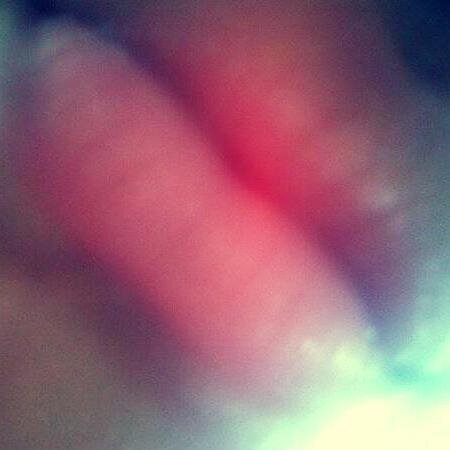 ''Todos Tenemos Defectos'' - ooVoo David.gonell - Twitter ' Official '

R.D Santiago ••