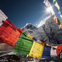 Jabi (@jabieusk) 's Twitter Profile