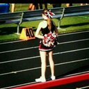 Amanda Reding - @Amanda99168574 - Twitter