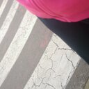 Eva Osuna - @evachipie81 - Twitter