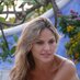 Claudia Hoyos (@claudiahoyosq) Twitter profile photo