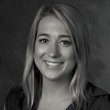 GraceCasella's profile picture. Music enthusiast. Love my boxer Calvin. Red wine. Foodie.