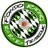 fondo_tirabeque's profile image