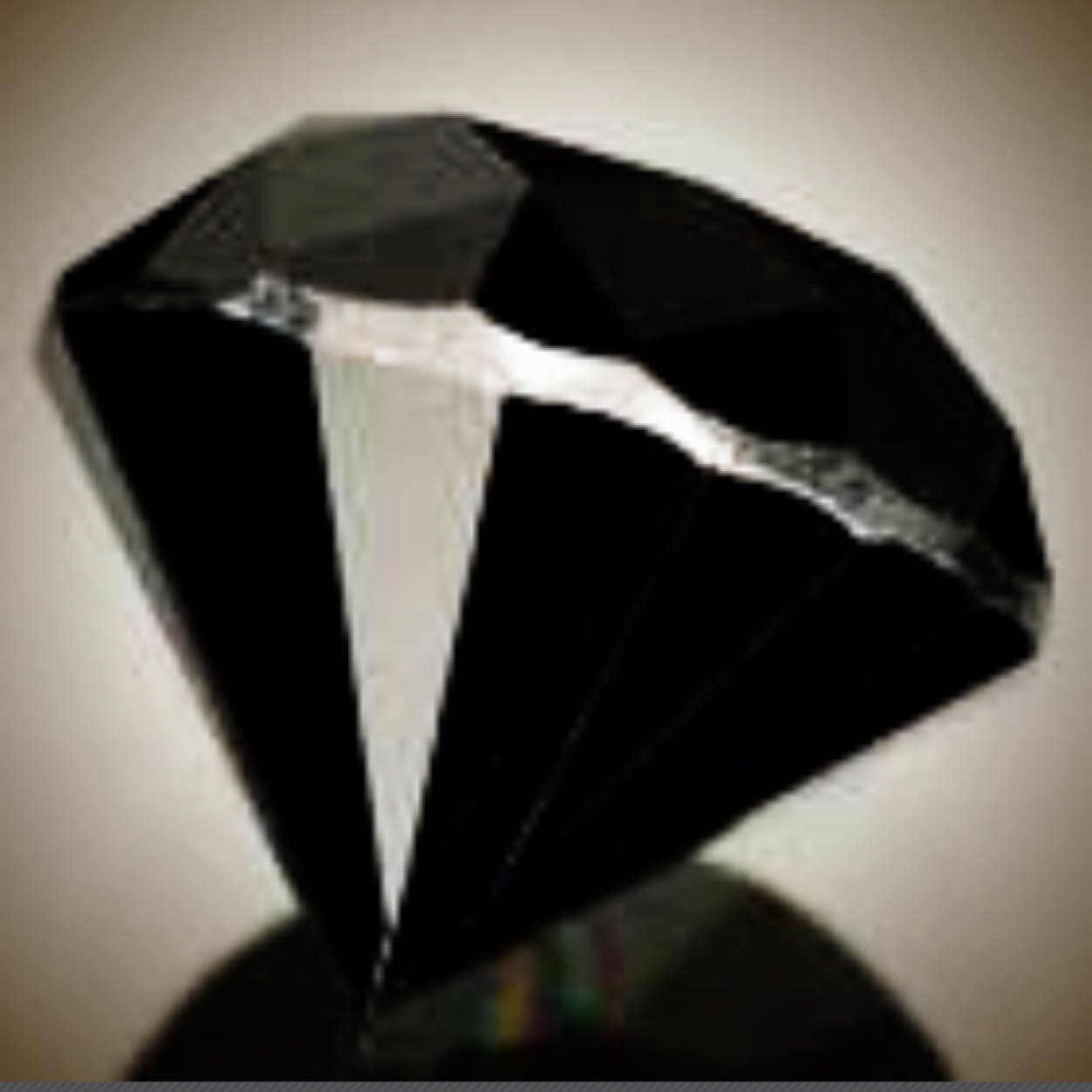 Diamind Ink Apparel. Diamond Ink Hair.       COMING SOON