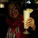 Deborah 19 - @DeborahFields14 - Twitter