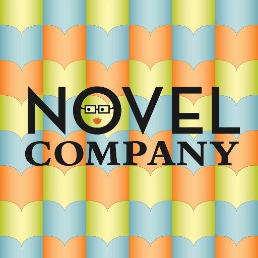 Dorothy, Elika, and Maggie are your hosts for this fun and engaging book podcast. We will review books, discuss book news, and provide recommendations.