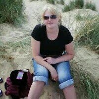 claire coombe(@ccj71) 's Twitter Profile Photo