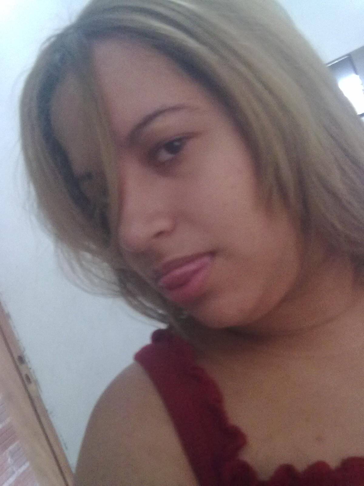 betandrade19's profile picture. 