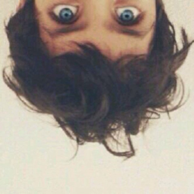 lnstagram: saif5_
