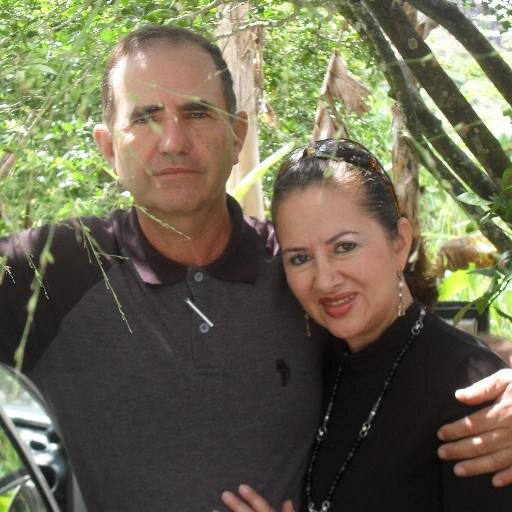 SOY DEL CARMEN DE VIVORAL ANTIOQUIA,HACE MAS DE 30 AÑOS VIVO EN EL HUILA