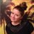 lizchezbra's profile image