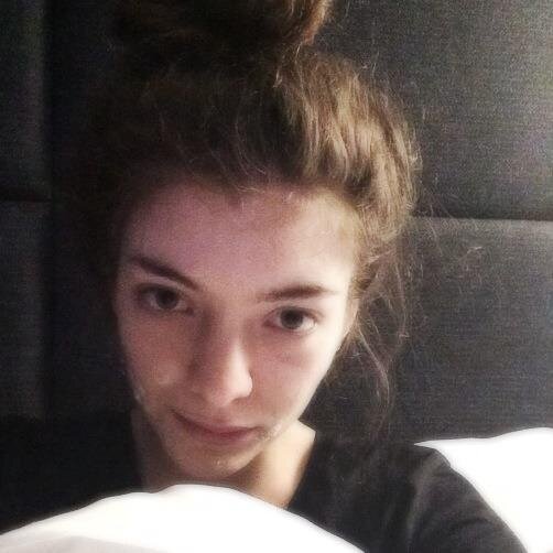 lordeandovcs's profile picture. 