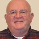 Roger Whitaker - @RogerWhitaker46 - Twitter