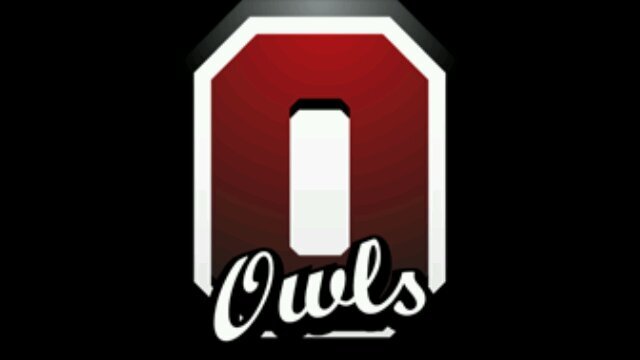 have something to share bout ohs? DM ME.