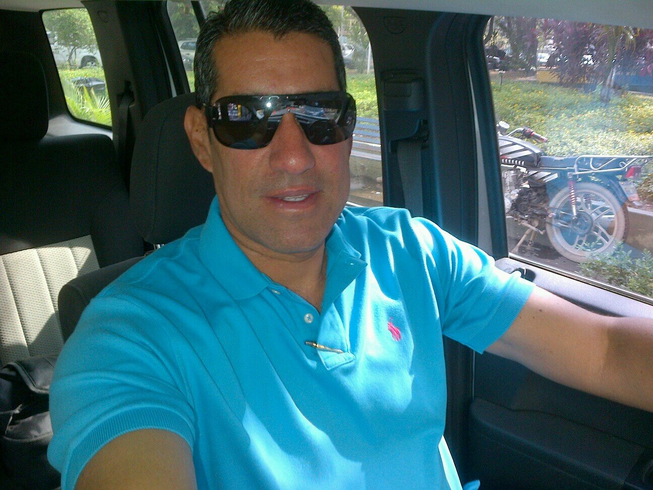 miguelbric15's profile picture. ing.civil