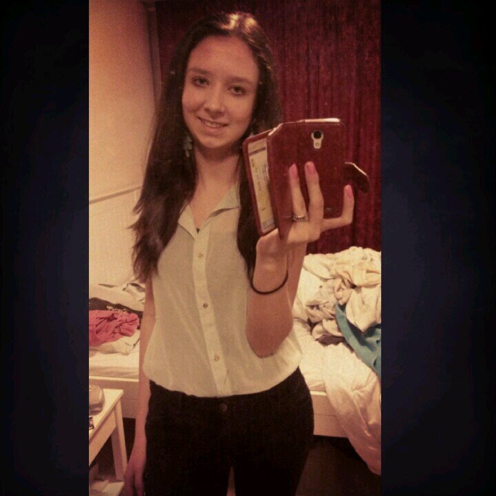 insta: alissajansen♥♥