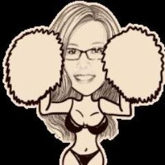 Ing. Geologo.. Simpatica, Soñadora,...🥰.. 
De aqui, de alla!! 💫