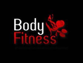 SuplementosBFS's profile picture. Distibuidor de Suplementos Deportivos, Proteinas, Oxido Nitrico,Aminoacidos, Vitaminas